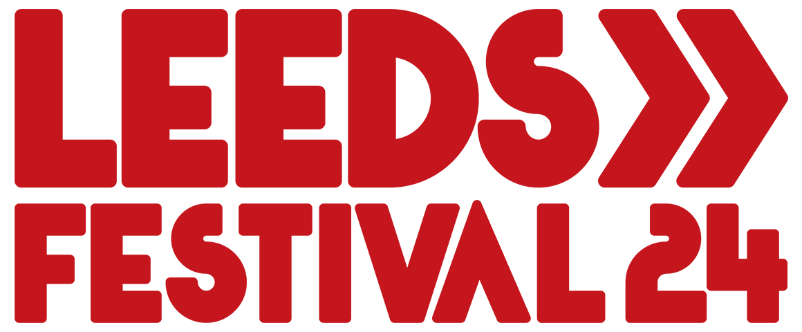 Leeds Primary Logo 