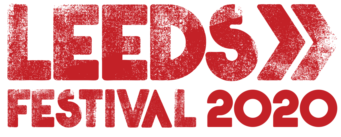 Leeds Festival | Leeds Festival 2020 will no longer be ...