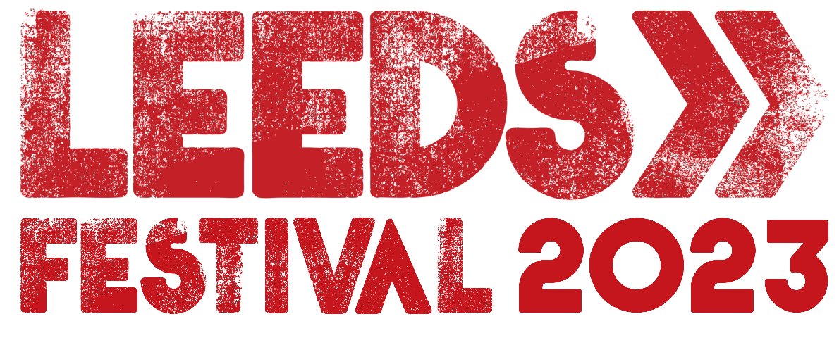 LeedsLive - BREAKING: Leeds Festival 2023 tickets go on