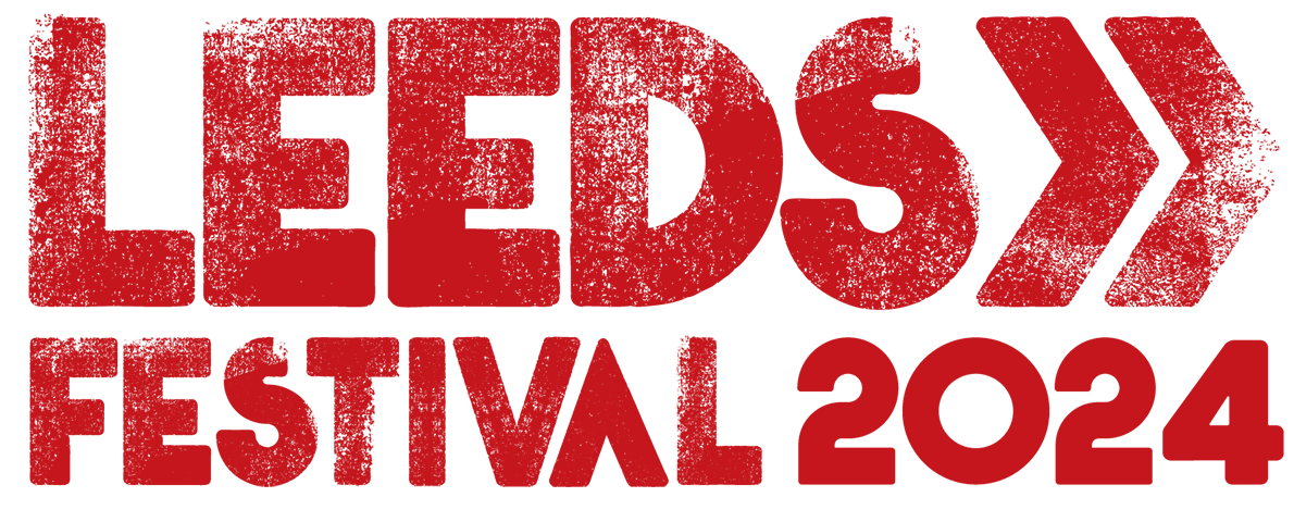 Leeds Festival  Bramham Park » 21 – 25 August 2024