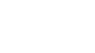 Logo for: nyx cosmetics