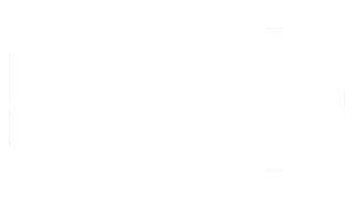 Logo for: BBC RADIO 1 