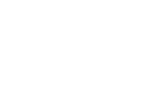 Logo for: KISS