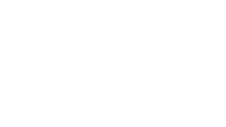 Logo for: KERRANG RADIO