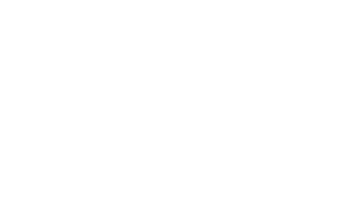 Logo for: HITS RADIO